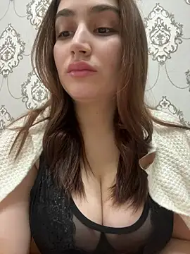 Snapshot of StormBeverly chatting on 24, 2, 2026 StormBeverly online show from 24, 2, 2026