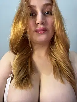 StormBeverly online show from 2, 7, 2026