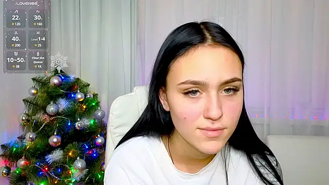 CooperAllana online show from 13, 12, 2024