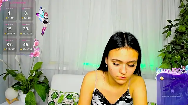 CooperAllana online show from 29, 1, 2025