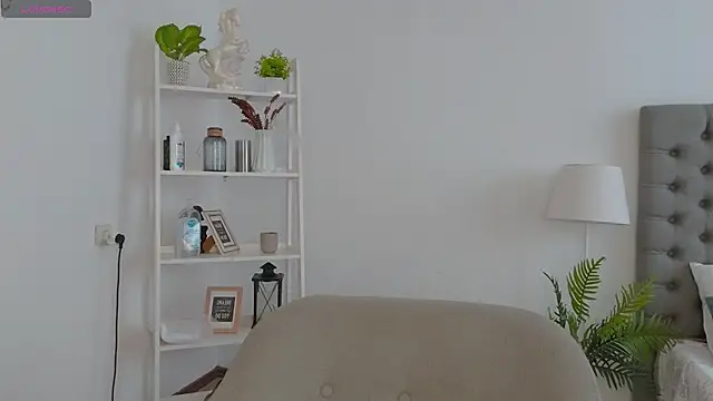 CooperAllana online show from 13, 1, 2026