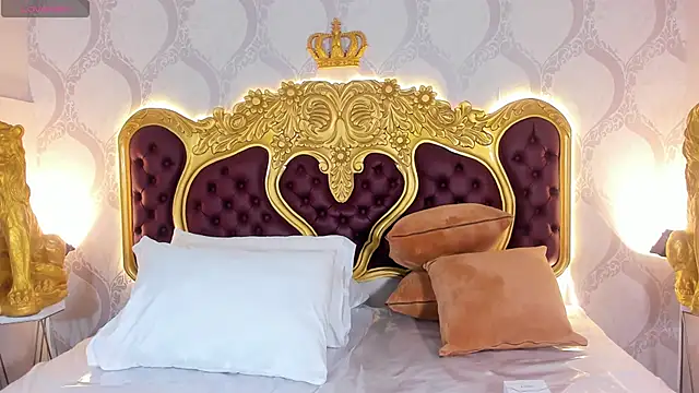 KendralHolson online show from 17, 2, 2026