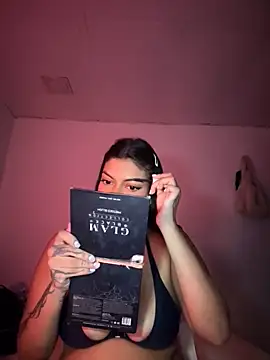 jennifer oliveira online show from 2, 12, 2025