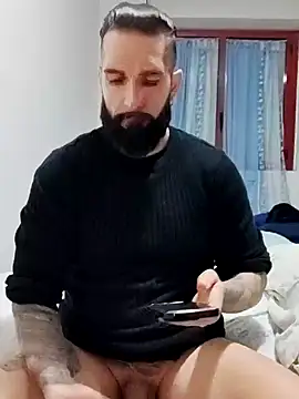 Snapshot of Gioeltoro89 chatting on 4, 12, 2024 Gioeltoro89 online show from 4, 12, 2024