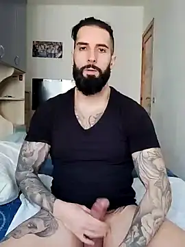 Snapshot of Gioeltoro89 chatting on 5, 12, 2024 Gioeltoro89 online show from 5, 12, 2024