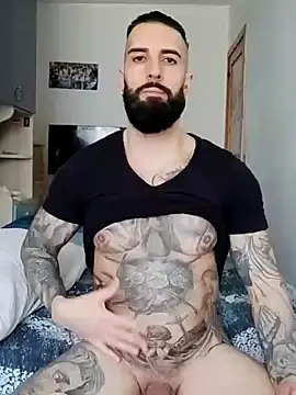 Snapshot of Gioeltoro89 chatting on 6, 12, 2024 Gioeltoro89 online show from 6, 12, 2024