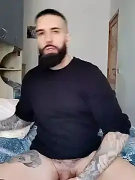 Snapshot of Gioeltoro89 chatting on 8, 12, 2024 Gioeltoro89 online show from 8, 12, 2024