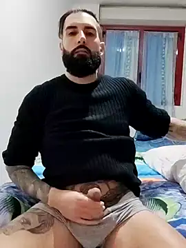 Snapshot of Gioeltoro89 chatting on 17, 12, 2024 Gioeltoro89 online show from 17, 12, 2024