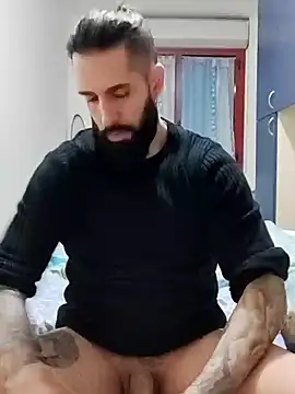 Snapshot of Gioeltoro89 chatting on 19, 12, 2024 Gioeltoro89 online show from 19, 12, 2024