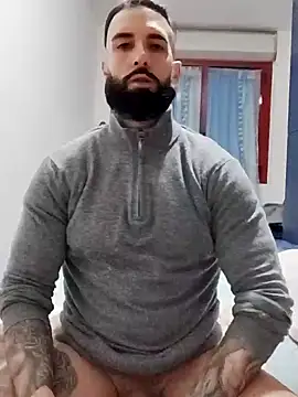 Snapshot of Gioeltoro89 chatting on 22, 12, 2024 Gioeltoro89 online show from 22, 12, 2024