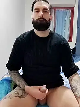 Snapshot of Gioeltoro89 chatting on 6, 1, 2025 Gioeltoro89 online show from 6, 1, 2025