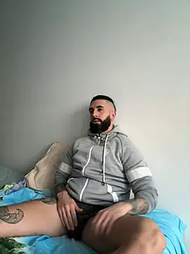 Snapshot of Gioeltoro89 chatting on 8, 1, 2025 Gioeltoro89 online show from 8, 1, 2025