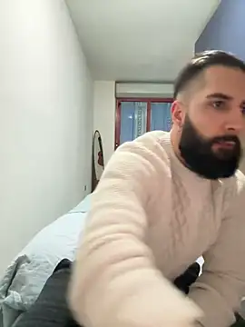 Snapshot of Gioeltoro89 chatting on 17, 1, 2025 Gioeltoro89 online show from 17, 1, 2025