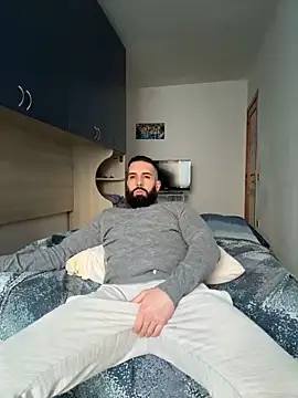 Snapshot of Gioeltoro89 chatting on 23, 2, 2025 Gioeltoro89 online show from 23, 2, 2025