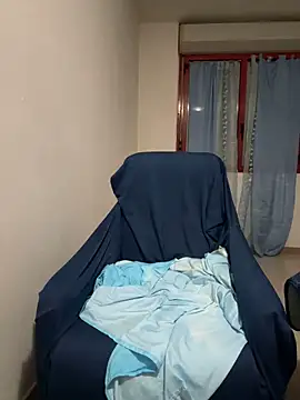 Snapshot of Gioeltoro89 chatting on 25, 2, 2025 Gioeltoro89 online show from 25, 2, 2025