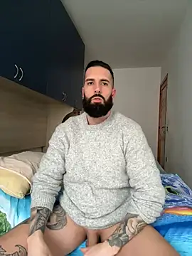 Snapshot of Gioeltoro89 chatting on 1, 3, 2025 Gioeltoro89 online show from 1, 3, 2025