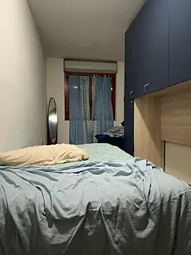 Snapshot of Gioeltoro89 chatting on 2, 3, 2025 Gioeltoro89 online show from 2, 3, 2025