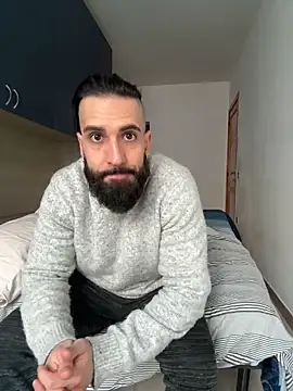 Snapshot of Gioeltoro89 chatting on 7, 3, 2025 Gioeltoro89 online show from 7, 3, 2025