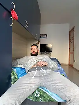 Snapshot of Gioeltoro89 chatting on 11, 3, 2025 Gioeltoro89 online show from 11, 3, 2025