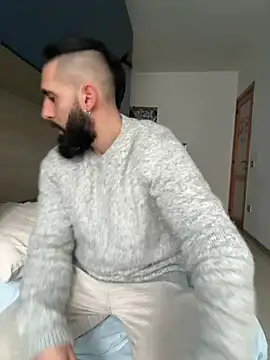 Snapshot of Gioeltoro89 chatting on 12, 3, 2025 Gioeltoro89 online show from 12, 3, 2025