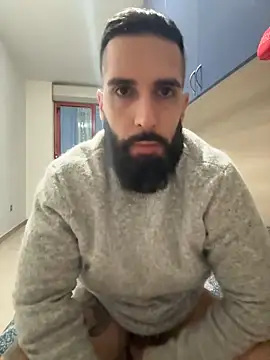 Snapshot of Gioeltoro89 chatting on 12, 3, 2025 Gioeltoro89 online show from 12, 3, 2025