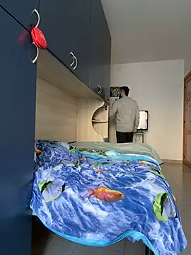 Snapshot of Gioeltoro89 chatting on 14, 3, 2025 Gioeltoro89 online show from 14, 3, 2025