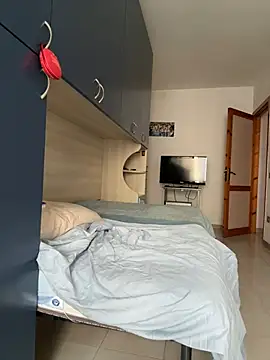 Snapshot of Gioeltoro89 chatting on 19, 3, 2025 Gioeltoro89 online show from 19, 3, 2025