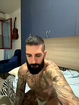 Snapshot of Gioeltoro89 chatting on 22, 9, 2025 Gioeltoro89 online show from 22, 9, 2025