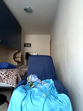 Snapshot of Gioeltoro89 chatting on 3, 10, 2025 Gioeltoro89 online show from 3, 10, 2025