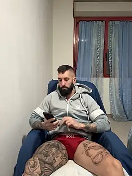 Gioeltoro89 online show from 23, 11, 2025