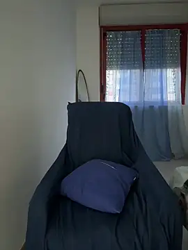 Gioeltoro89 online show from 21, 12, 2025