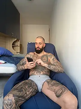 Gioeltoro89 online show from 22, 4, 2026