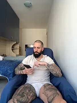 Gioeltoro89 online show from 27, 4, 2026