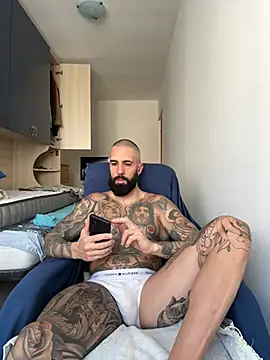 Gioeltoro89 online show from 29, 5, 2026