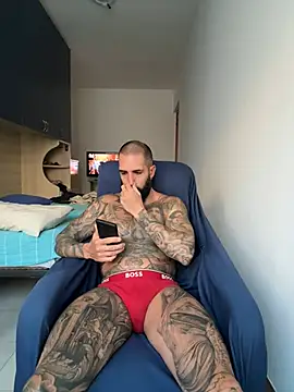 Gioeltoro89 online show from 16, 6, 2026