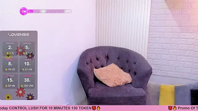 ebbafernandez  online show from 21, 1, 2025