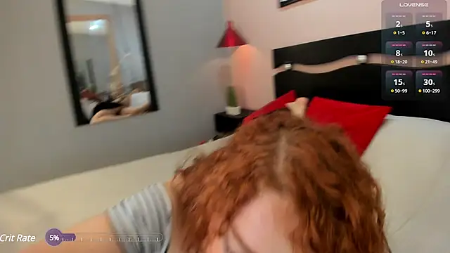 ebbafernandez  online show from 1, 2, 2025