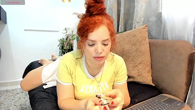 ebbafernandez  online show from 3, 10, 2025