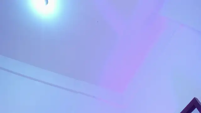 Snapshot of AntonellaHall_ chatting on 18, 2, 2025 AntonellaHall online show from 18, 2, 2025