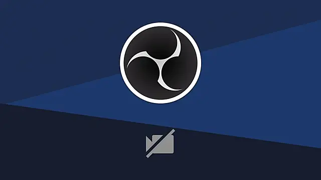 DannaHadid online show from 7, 2, 2025