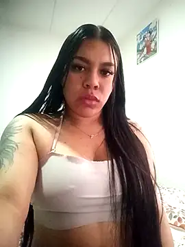 Laiia Page online show from 18, 2, 2026