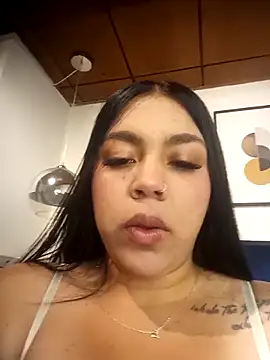 Laiia Page online show from 8, 5, 2026