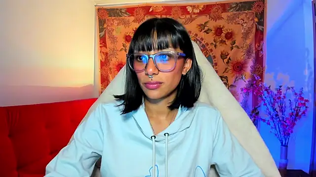 Demeter   online show from 30, 9, 2025