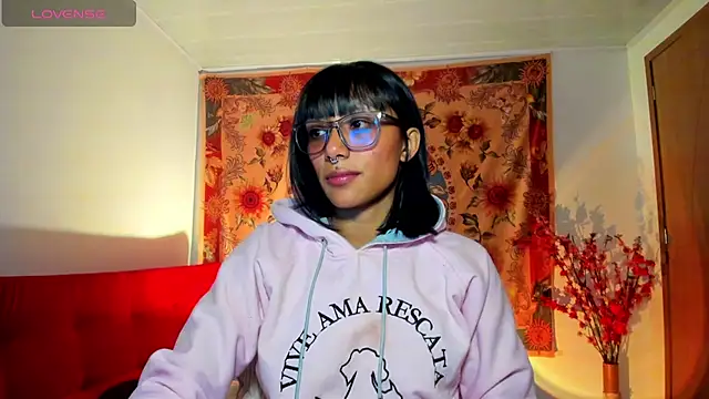 Demeter   online show from 15, 10, 2025