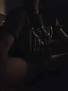 FuccAndFun online show from 10, 2, 2026