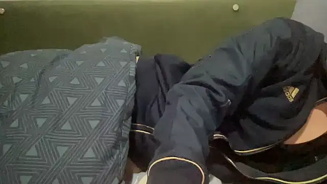 alarasissy online show from 19, 4, 2026