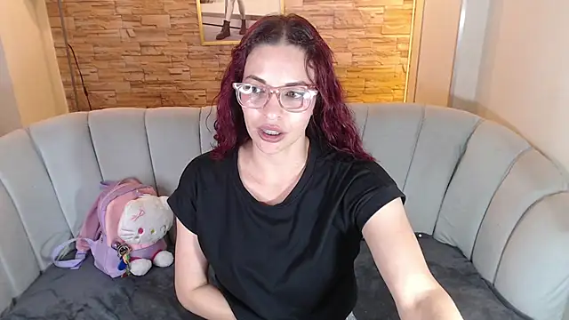Snapshot of Cerecita_b chatting on 27, 2, 2025 Cerecita b online show from 27, 2, 2025
