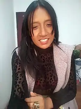 cami victoria online show from 24, 9, 2025