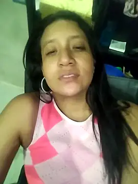 cami victoria online show from 3, 3, 2026