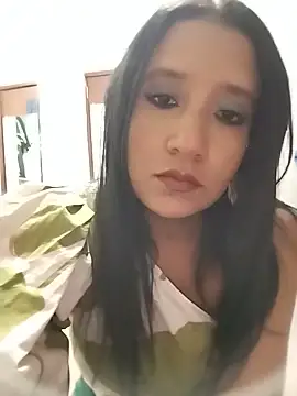 cami victoria online show from 18, 5, 2026